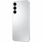 Samsung Galaxy A16 4+128GB Gray [Demo]